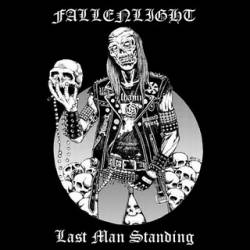 Fallenlight : Last Man Standing